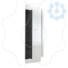 Imagem de Actassi - blanking plate with brush gasket