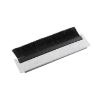 Imagem de Actassi - blanking plate with brush gasket