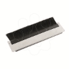 Imagem de Actassi - blanking plate with brush gasket