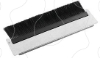 Imagem de Actassi - blanking plate with brush gasket
