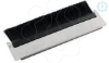 Imagem de Actassi - blanking plate with brush gasket