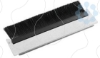 Imagem de Actassi - blanking plate with brush gasket