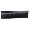 Imagem de Actassi - brush gasket - set of 1 - depth 100 mm