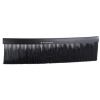 Imagem de Actassi - brush gasket - set of 1 - depth 100 mm