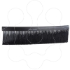 Imagem de Actassi - brush gasket - set of 1 - depth 100 mm