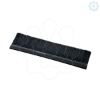 Imagem de Actassi - brush gasket - set of 1 - depth 100 mm
