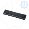 Imagem de Actassi - brush gasket - set of 1 - depth 100 mm