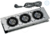 Imagem de Actassi - ventilation plate with 2 cut-outs with fan