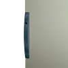 Imagem de Flat escutcheon lock with DB 5mm insert