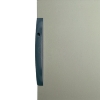 Imagem de Flat escutcheon lock with DB 5mm insert