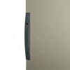 Imagem de Flat escutcheon lock with DB 5mm insert
