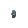Imagem de SD lock with double-bar 3mm insert for frontal doors