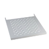 Imagem de Fixed tray H30xW682xD690 mm for enclosure of W800xD800 mm - maximum load 150 kg