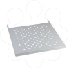 Imagem de Fixed tray H30xW682xD690 mm for enclosure of W800xD800 mm - maximum load 150 kg
