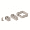 Imagem de Actassi - insulating guide - set of 10