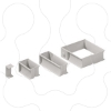 Imagem de Actassi - insulating guide - set of 10