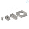 Imagem de Actassi - insulating guide - set of 10