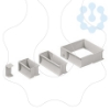 Imagem de Actassi - insulating guide - set of 10