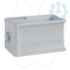 Imagem de Actassi - insulating guide - set of 10