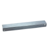 Imagem de Actassi - fixed slide - set of 2 - depth 800 mm