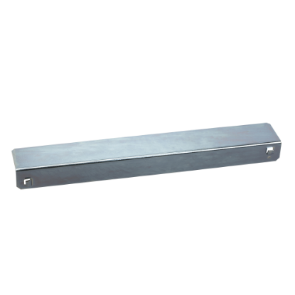 Mostrar detalhes para Actassi - fixed slide - set of 2 - depth 800 mm Imagem de Actassi - fixed slide - set of 2 - depth 800 mm