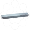 Imagem de Actassi - fixed slide - set of 2 - depth 800 mm