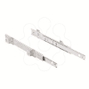 Imagem de Actassi - telescopic slide - set of 2 - depth 800 mm