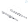 Imagem de Actassi - telescopic slide - set of 2 - depth 800 mm