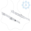 Imagem de Actassi - telescopic slide - set of 2 - depth 800 mm