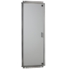 Imagem de Spacial SF/SM plain internal door - 2000x800 mm