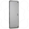 Imagem de Spacial SF/SM plain internal door - 1600x600 mm