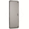 Imagem de Spacial SF/SM plain internal door - 1800x600 mm