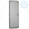Imagem de Spacial SF/SM plain internal door - 1800x600 mm