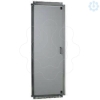 Imagem de Spacial SF/SM plain internal door - 1800x800 mm