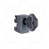 Imagem de Shape insert - lock 6.5 mm triangular insert