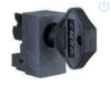 Imagem de Shape insert - lock 9 mm triangular insert