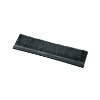 Imagem de Actassi - brush gasket for knock-out area
