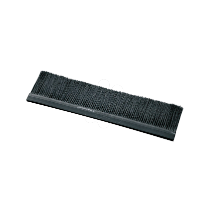 Mostrar detalhes para Actassi - brush gasket for knock-out area Imagem de Actassi - brush gasket for knock-out area
