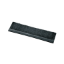 Mostrar detalhes para Actassi - brush gasket for knock-out area Imagem de Actassi - brush gasket for knock-out area