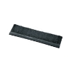 Imagem de Actassi - brush gasket for knock-out area