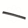 Imagem de Actassi - brush gasket for knock-out area