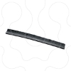 Imagem de Actassi - brush gasket for knock-out area