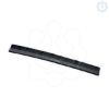 Imagem de Actassi - brush gasket for knock-out area