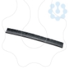 Imagem de Actassi - brush gasket for knock-out area