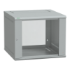 Imagem de MINIRACK KDB19 FLATPACK 9U W600 D400 H485