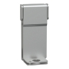 Imagem de padlock device for WM encl.