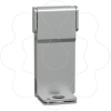 Imagem de padlock device for WM encl.