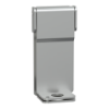 Imagem de padlock device for WM encl.