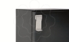 Imagem de padlock device for WM encl.