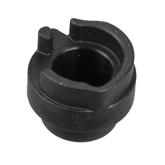 Imagem de Spacial SF/SM adapter